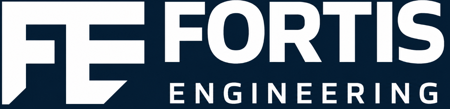 FORTIS Engineering